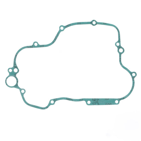 ATH.CLUTCH GASKET 11060-1350 VL-4055.