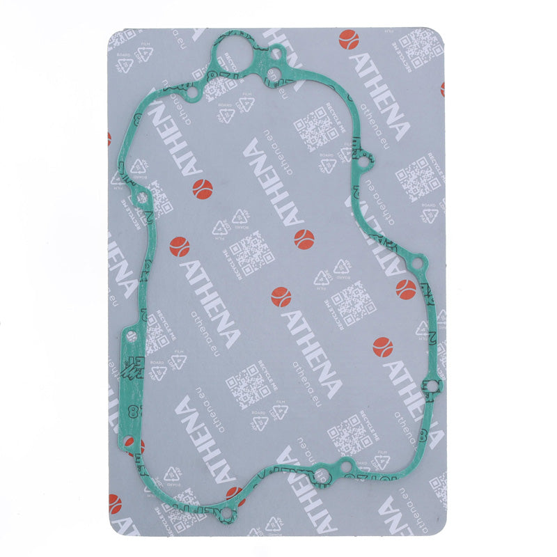 ATH.CLUTCH GASKET 11060-1350 VL-4055.