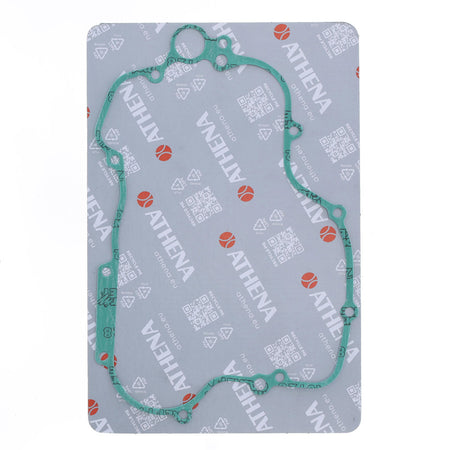 ATH.CLUTCH GASKET 11060-1350 VL-4055.