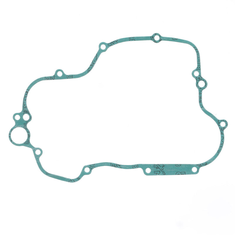 ATH.CLUTCH GASKET 11060-1350 VL-4055.