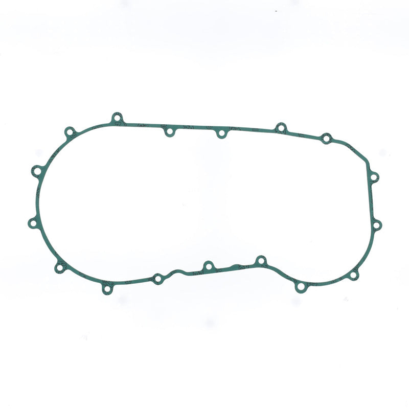 CL.GAS. VN1500 VULCAN 96-99/CLASSIC 96-98