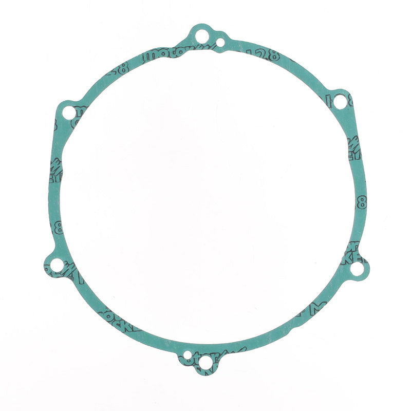 ATH.CLUTCH GASKET 11060-1494 VL-4057.