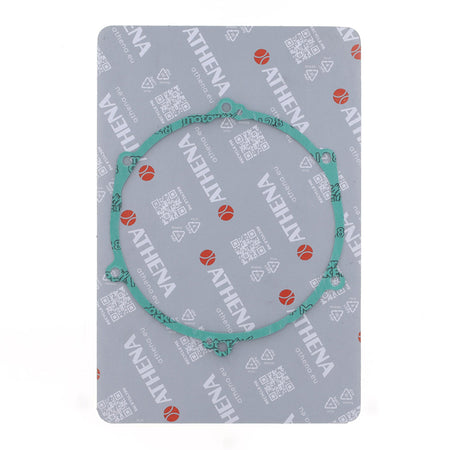 ATH.CLUTCH GASKET 11060-1494 VL-4057.