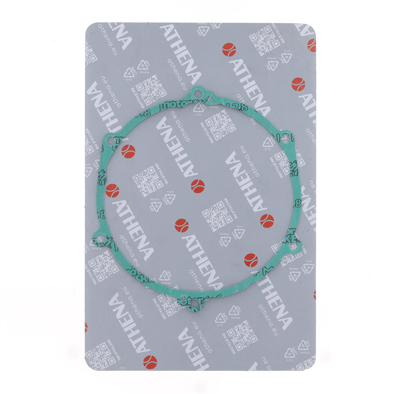 ATH.CLUTCH GASKET 11060-1494 VL-4057.