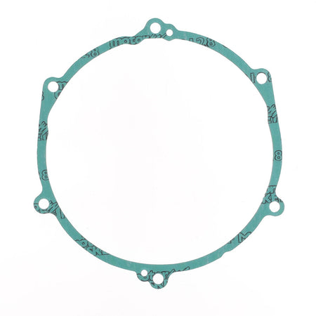 ATH.CLUTCH GASKET 11060-1494 VL-4057.