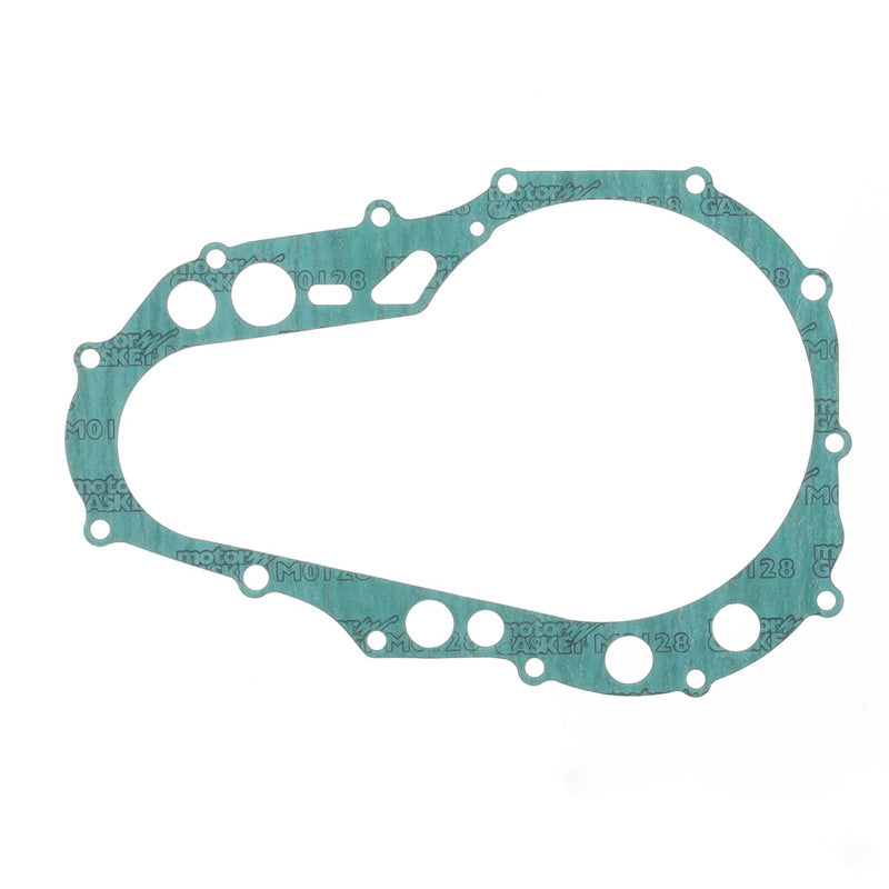 CLUTCH GASKET KFX400(03-06) 11482-07G10