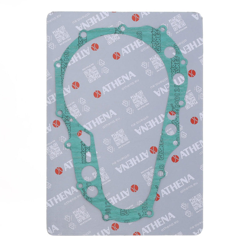CLUTCH GASKET KFX400(03-06) 11482-07G10