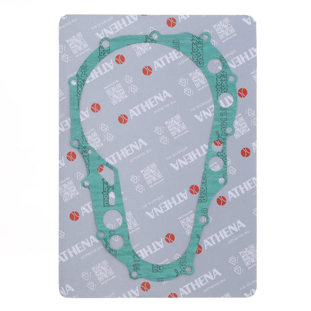 CLUTCH GASKET KFX400(03-06) 11482-07G10