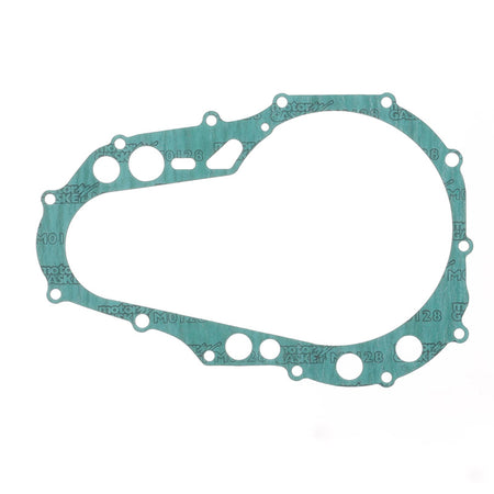 CLUTCH GASKET KFX400(03-06) 11482-07G10
