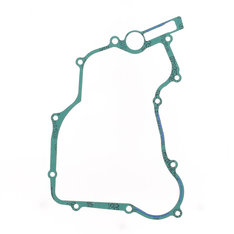 CLUTCH COVER GASKET CR125 05-07
