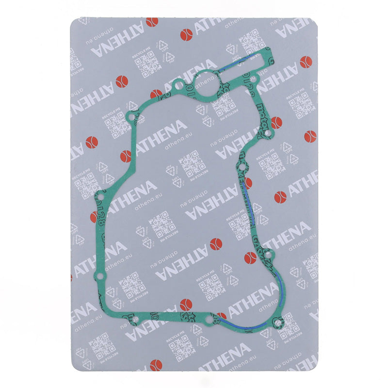 CLUTCH COVER GASKET CR125 05-07