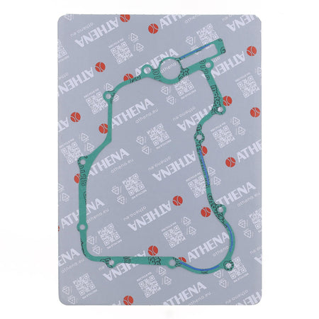 CLUTCH COVER GASKET CR125 05-07