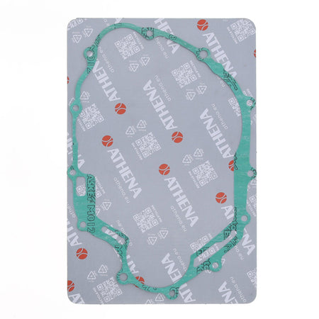 ATH.CLUTCH GASKET CRF150F 06-09