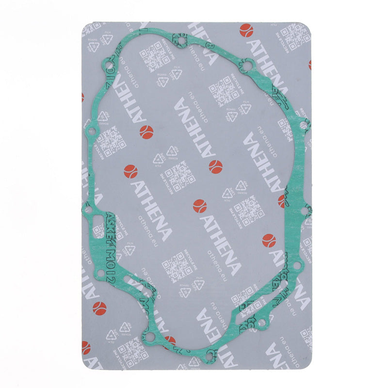 ATH.CLUTCH GASKET CRF150F 06-09