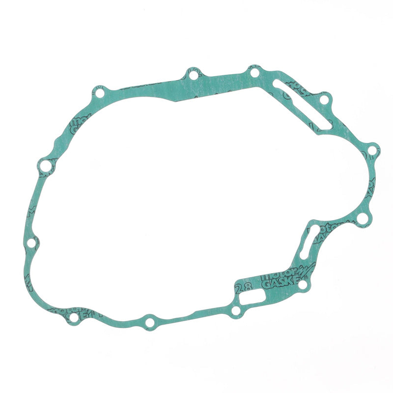 ATH.CLUTCH GASKET CRF150F 06-09