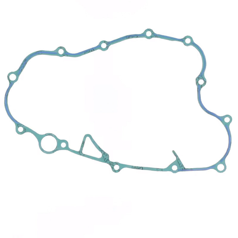 ATH.CLUTCH GASKET CRF150R 07-10