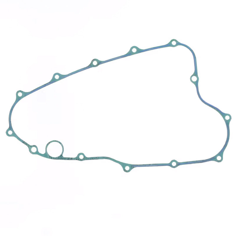 ATH.CLUTCH GASKET CRF450R 02-08.
