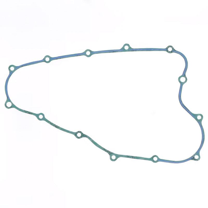 ATH.CLUTCH GASKET CRF450R 09-11