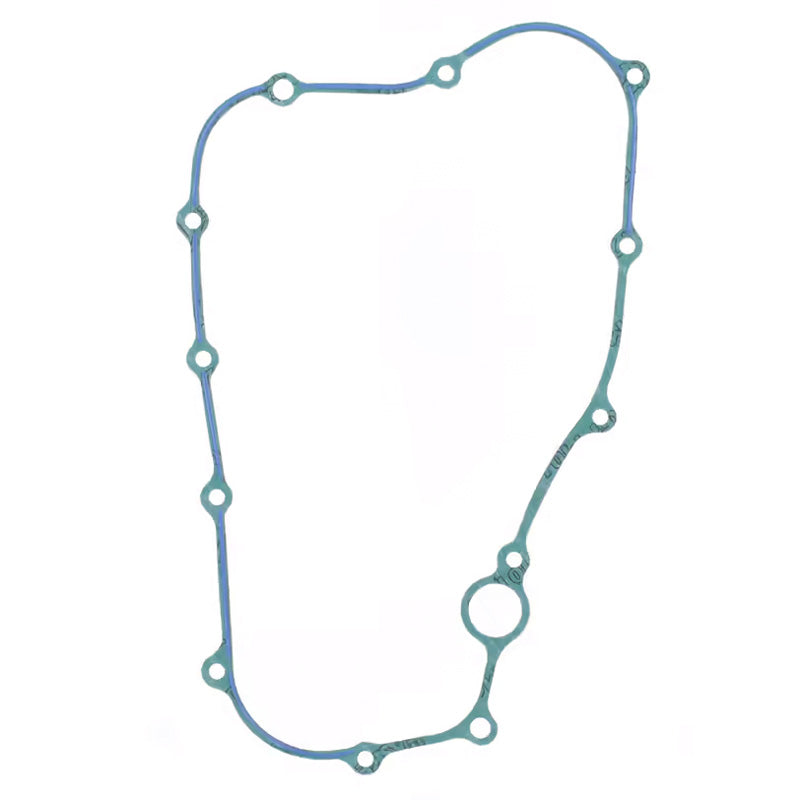INNER CLUTCH COVER GASKET CRF250R/X 04-09