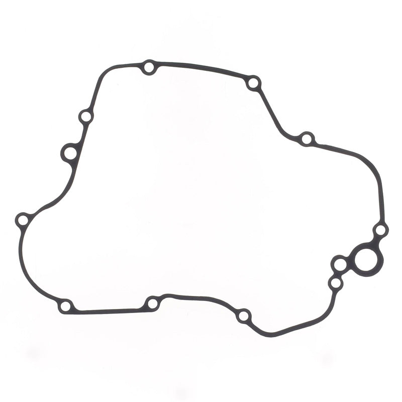 CLUTCH COVER GASKET KX125 03-07