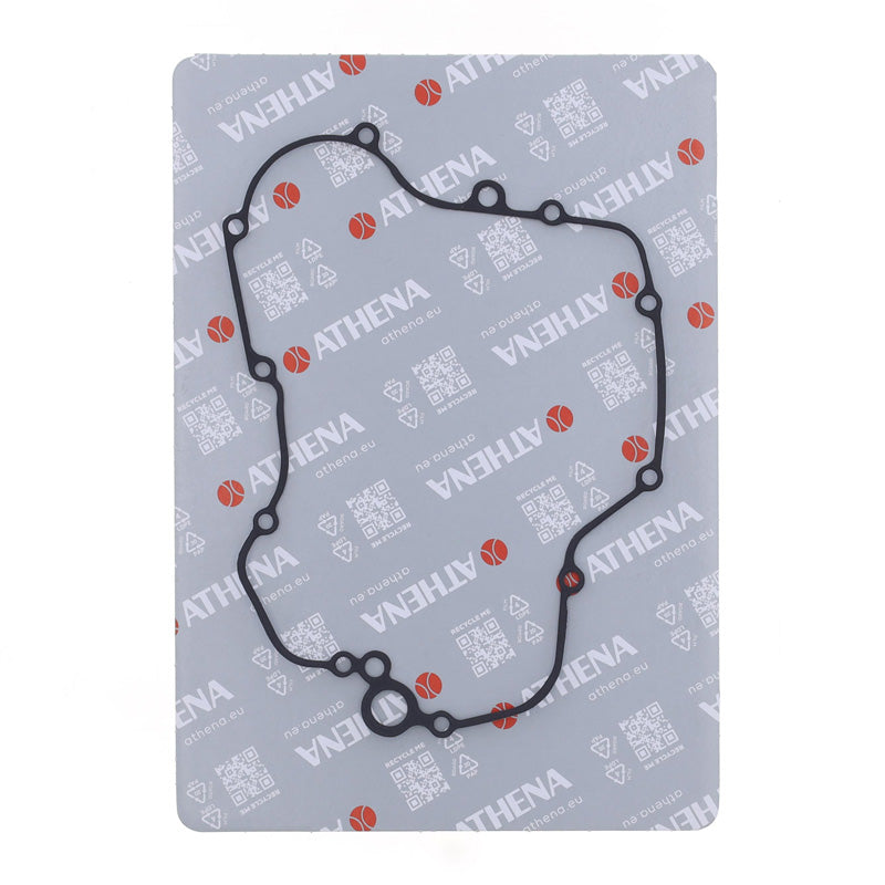CLUTCH COVER GASKET KX125 03-07