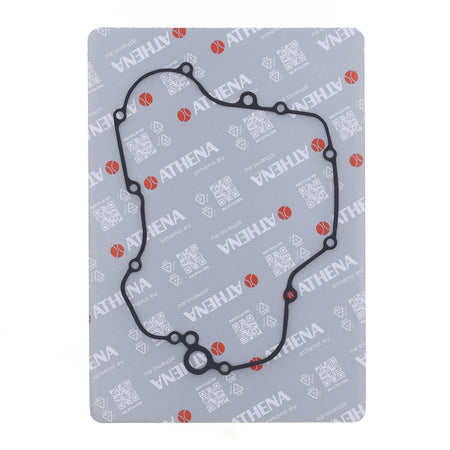 CLUTCH COVER GASKET KX125 03-07