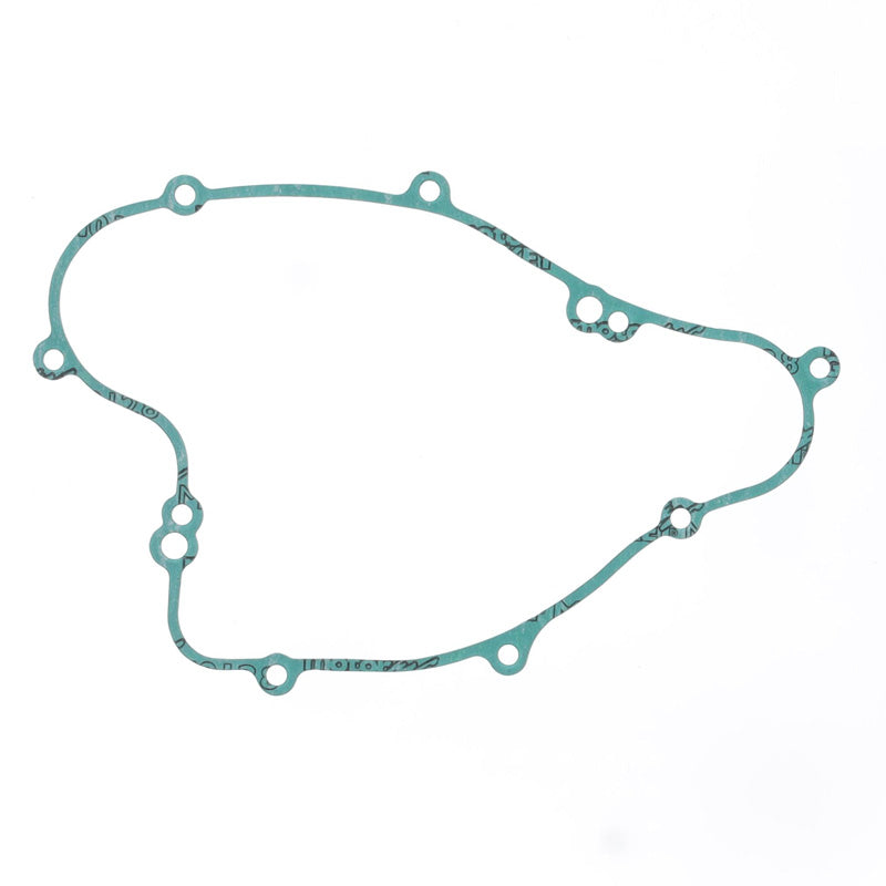 ATH.CLUTCH GASKET KX65 00-12