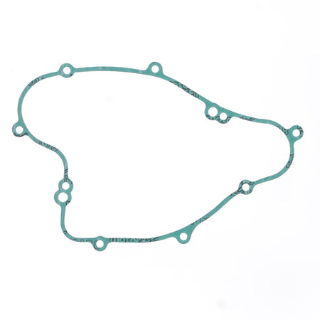 ATH.CLUTCH GASKET KX65 00-12