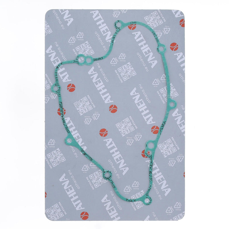 ATH.CLUTCH GASKET KX65 00-12