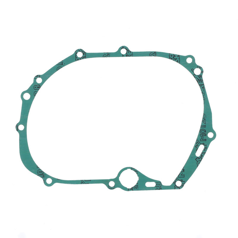 ATH.CLUTCH GASKET KLX110 02-08.