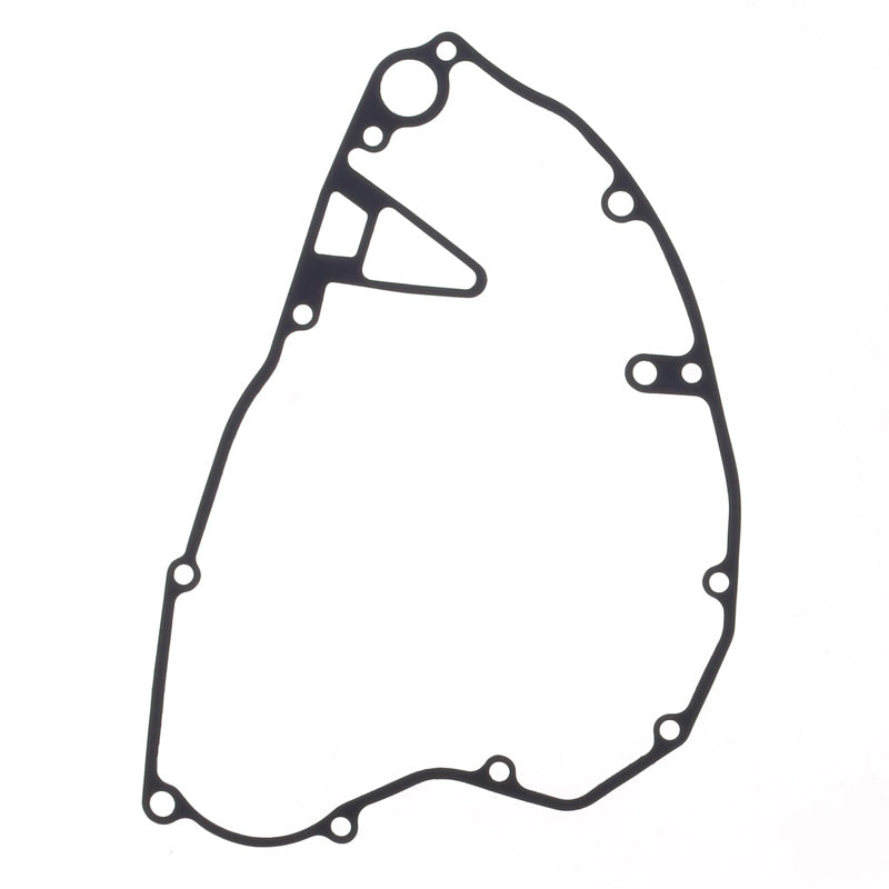 INNER CLU.GAS.KX250F/RMZ250 04-08