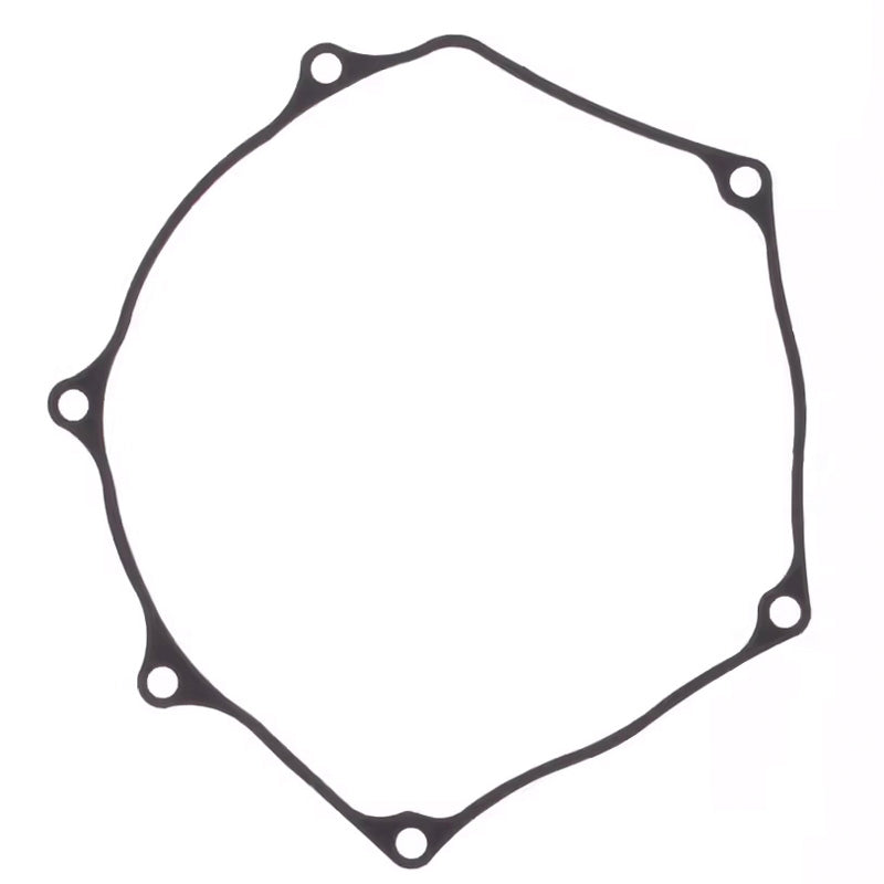 ATH.OUTER CLUTCH GASKET RMZ250 07-08.