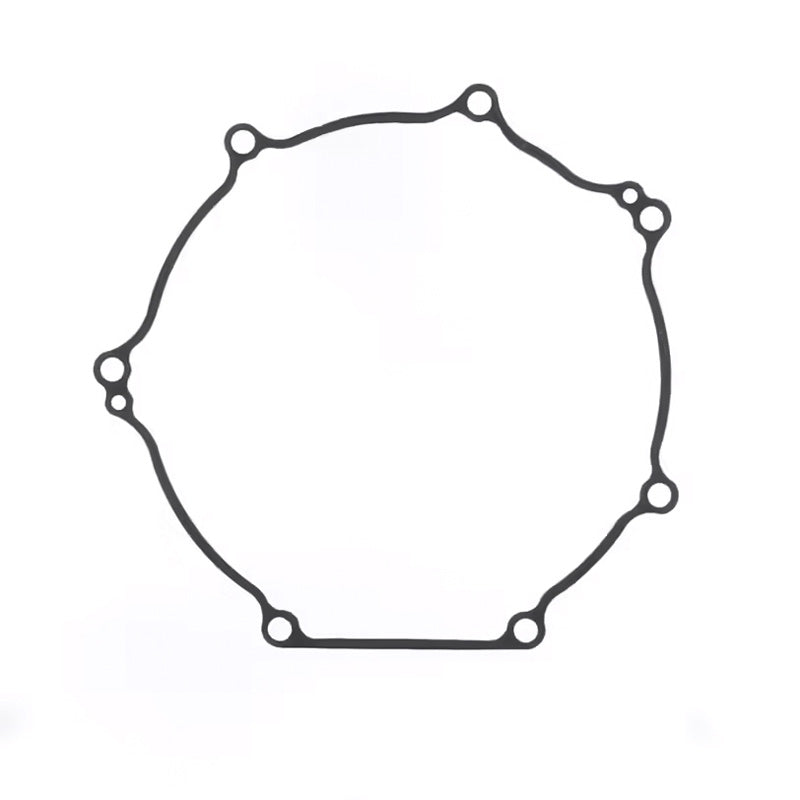 OUTER CLUTCH COVER GASKET KX450F 06-14