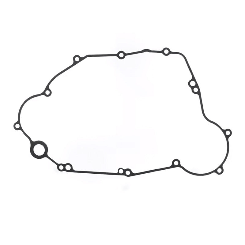 INNER CLUTCH COVER GASKET KX450F 06-08