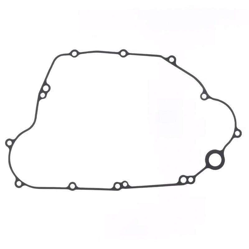 INNER CLUTCH COVER GASKET KX450F 09-14