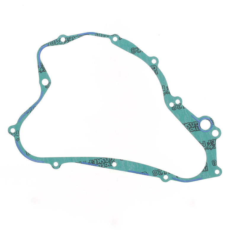 CLUTCH COVER GASKET RM 125 92-97.