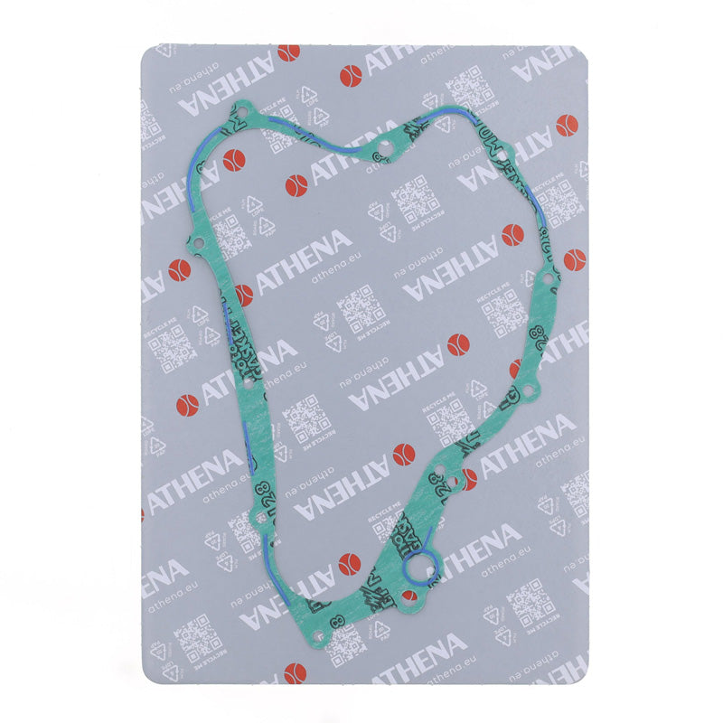 CLUTCH COVER GASKET RM 125 92-97.