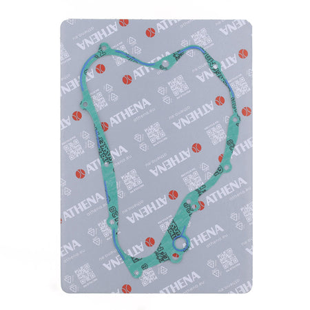 CLUTCH COVER GASKET RM 125 92-97.
