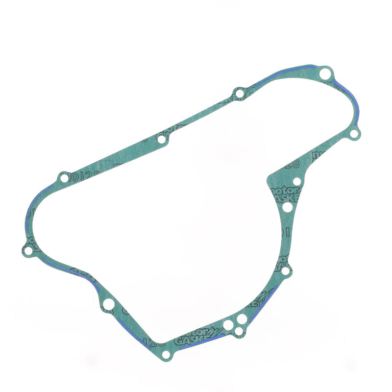 CLUTCH COVER GASKET RM125 98-00.