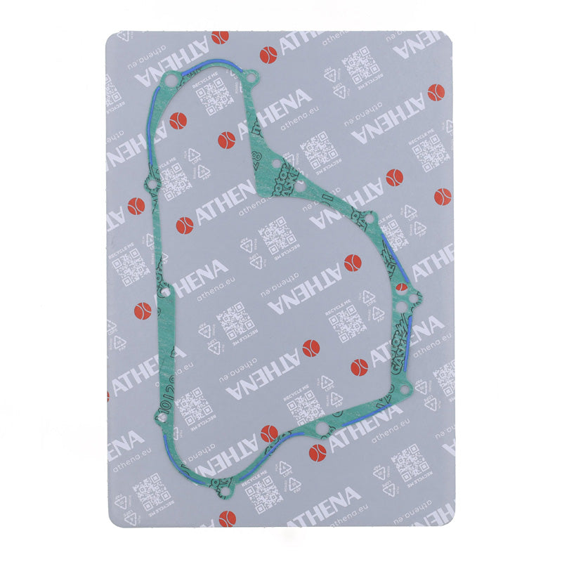 CLUTCH COVER GASKET RM125 98-00.