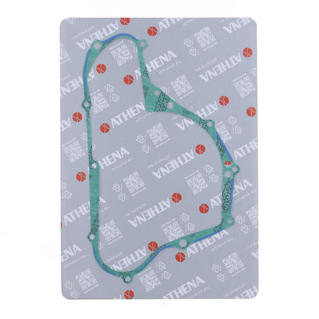 CLUTCH COVER GASKET RM125 98-00.
