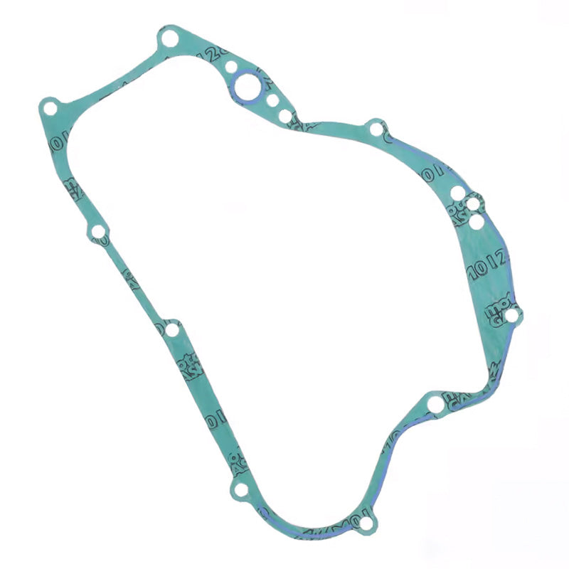 CLUTCH COVER GASKET RM125 01-08.