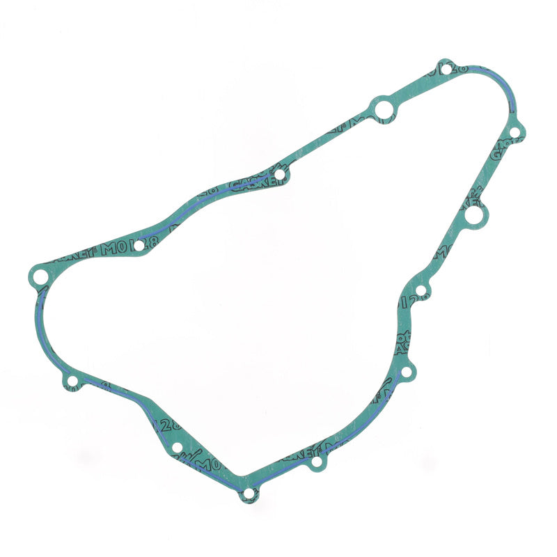 CLUTCH COVER GASKET RM250 96-2000
