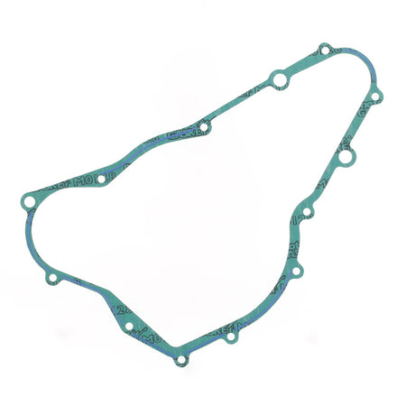 CLUTCH COVER GASKET RM250 96-2000