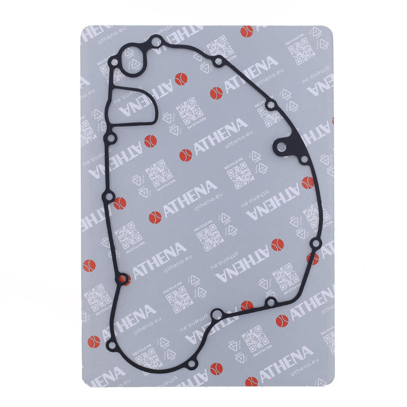 INNER CLU.GAS.RMZ450 05-07