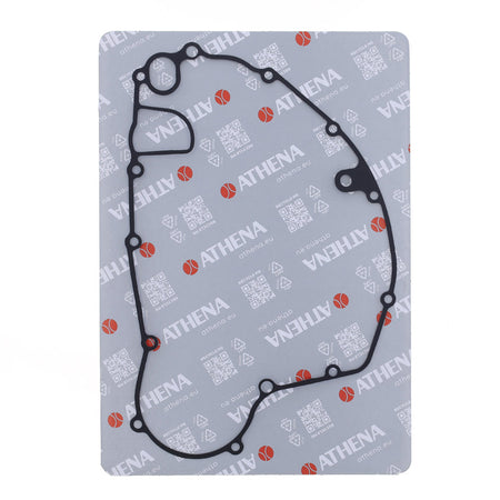 INNER CLU.GAS.RMZ450 05-07