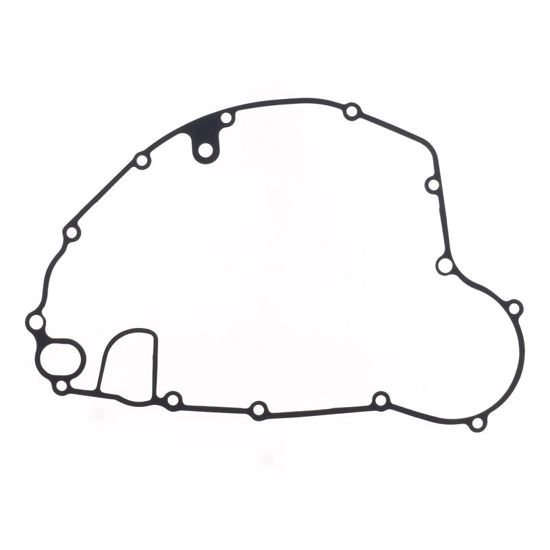INNER CLU.GAS.RMZ450 05-07