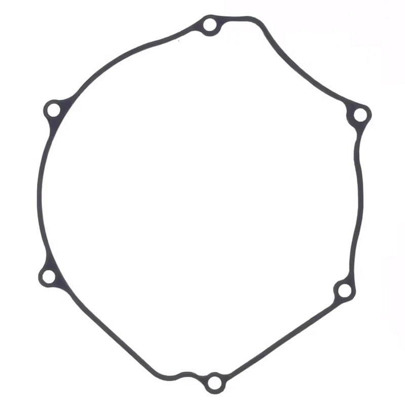 OUTER CLU.GAS. RM-Z450 08-09