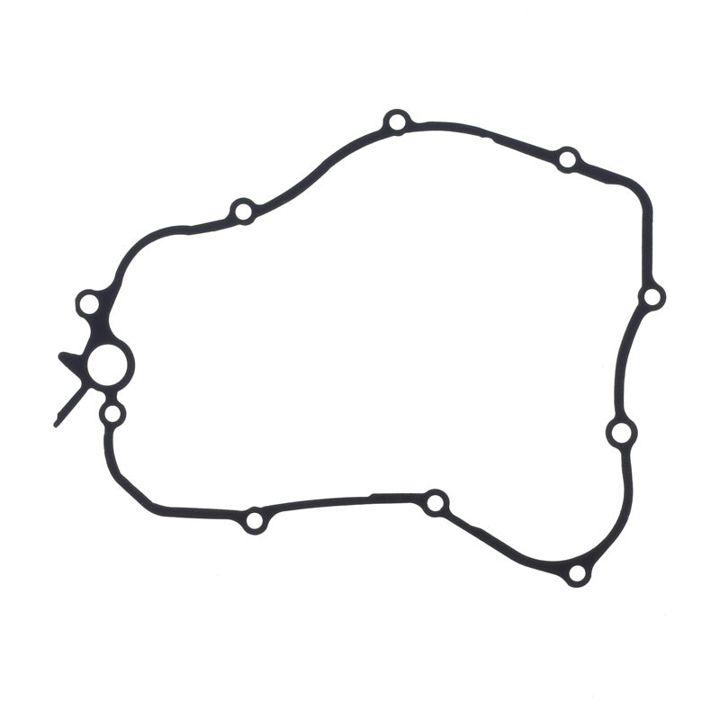 INNER CLU.GASKET YZ125 05-08
