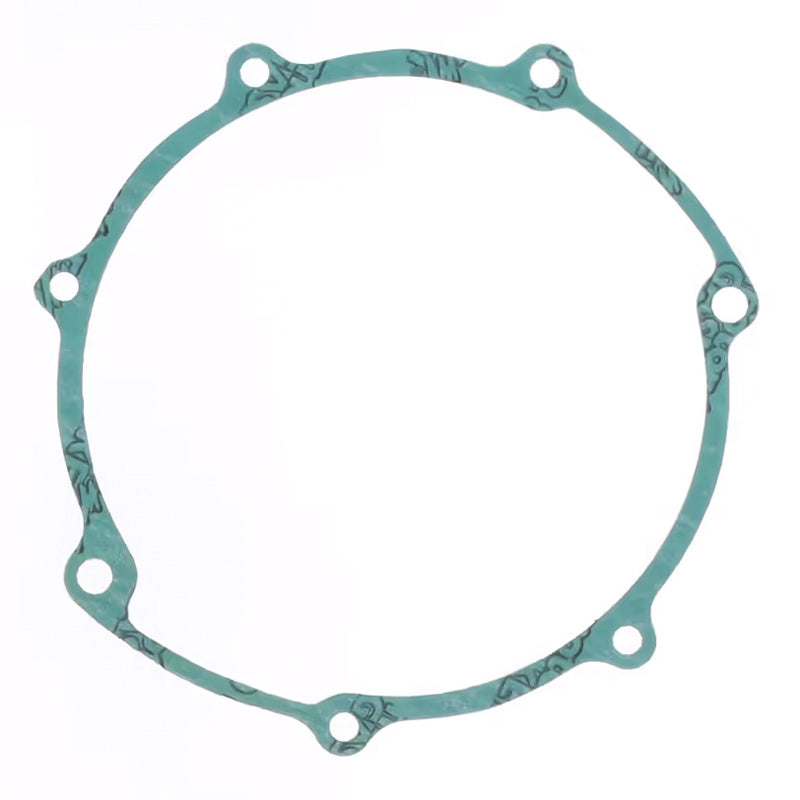 OUTER CLUTCH COVER GASKET YZ250F 01-08